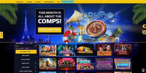 euromoon casino bonus code - Euromoon Casino Bonuses .